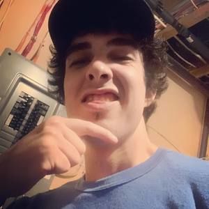 Meet your Posher, Lenny